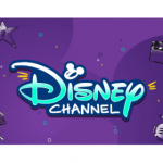 DISNEY CHANNEL TURKIE