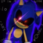 Sonic  exe