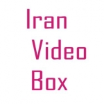 Iran Video Box