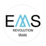 ems_revolution.iran