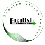 English Vision Barani