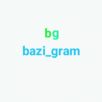 Bazi_gram