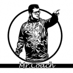 Mr.coach