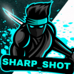 Sharppshot