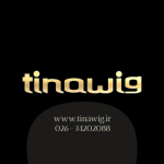 tinawig