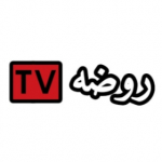 روضه Tv