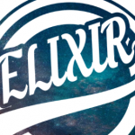 official_elixir