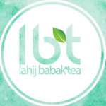 lahij_babak_tea