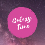 galaxy time