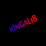 kInGaLi8