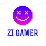 ZI GAMER