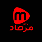 mersadiptv