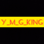 Y_M_G_KING