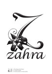 Www.A-Zahra.Ir