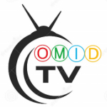 Omid_TV