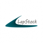 lapstock