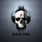 MANI MIX