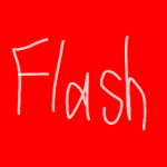 انیمیشن flash