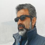 حسین توسلی ساروی