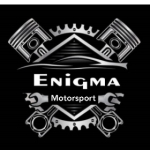 Enigma Motorsport