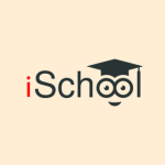 iSchool | مدرسه من