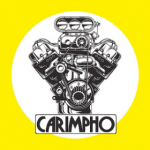 Carimpho
