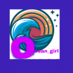 Ocean_girl دنبال=دنبال