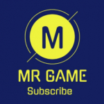 مستر گیم || MR GAME