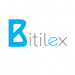 Bitilex