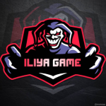 ILIYA GAME