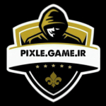 Pixl.gamer.ir