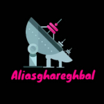 AliasgharEghbal