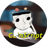 کوین اسکریپت | Coin Script