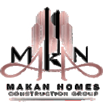 makanhomes