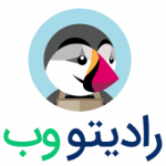 رادیتووب | Raditoweb