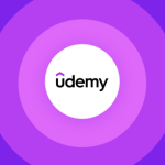 آموزش برنامه نویسی (udemy)