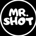 MR.shot