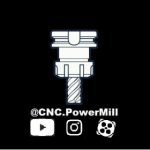Cnc.Powermill