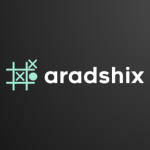 ARADSHIX