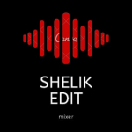 shelik_edit