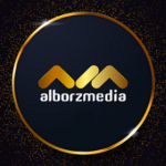 البرزمدیا |  alborzmedia