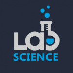 Lab_science_official