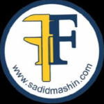 sadidmashin.com