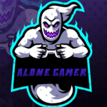 ALONE_GAMER