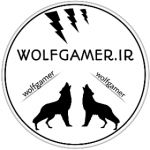 wolfgamer.ir