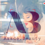 Azade.beauty