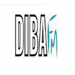 diba.fm