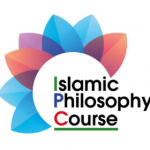 Islamic Philosophy Course