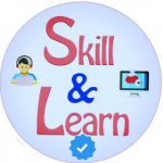 Skill and learn | مهارت و یادگیری