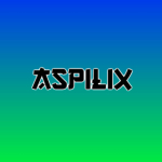 AsPiLiX